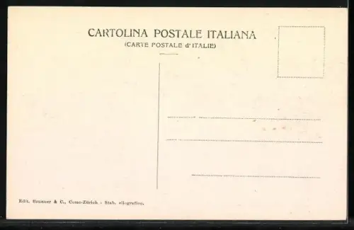 AK Pompei, Tempio di Apollo