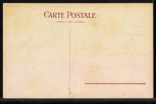 AK Pompei, Arco di Caligola