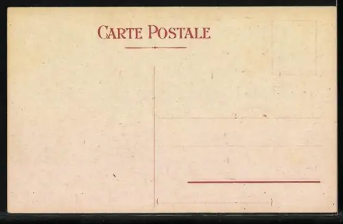 AK Pompei, Arco del trionfo e foro