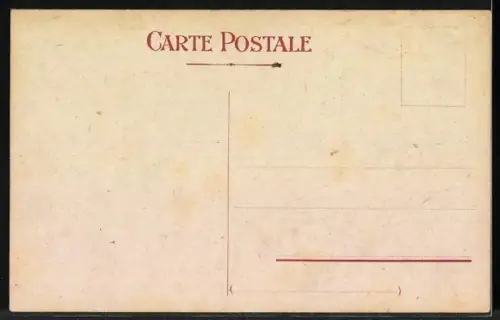 AK Pompei, Impronta umana