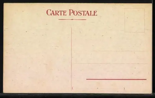 AK Pompei, Ultimi scavi