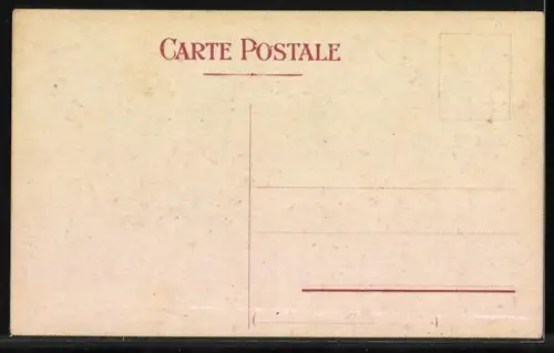 AK Pompei, Casa di Meleagro