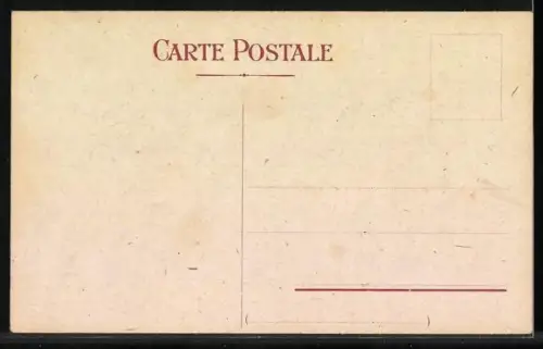 AK Pompei, Casa dei Forni