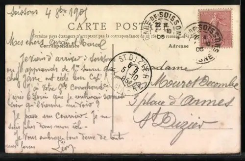 AK Lac de Châlain /Jura, Transport d`une piroque préhistorique