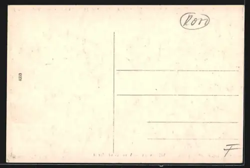 AK Budapest, Vajdahunyad, Varos es varreszlet