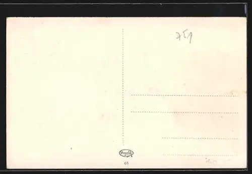 AK Budapest, Margitsziget, Strandfürdö, Bains de strand sur l`Ile de Marguerite