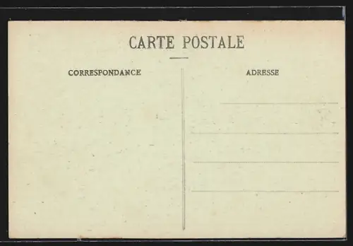 AK Reims, La Vie dans les Caves, Reims dans ses années de bombardements 1914-1917