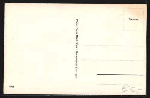 AK Hohenau an der March, Zuckerfabrik, Arbeiterheim, Rathaus