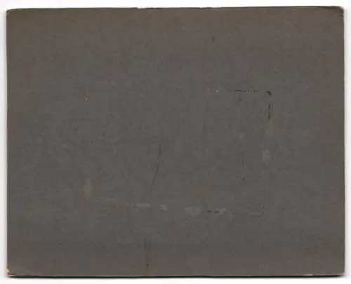 Fotografie P.H. Höltgen, Düsseldorf, Schwanenmarkt 19, Familienporträt mit zwei Kindern, Mutterglück