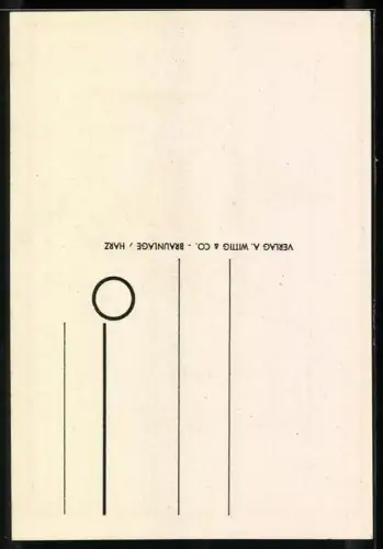 AK Fröhliche Weihnachten, Weihnachtsmann auf einem Schlitten