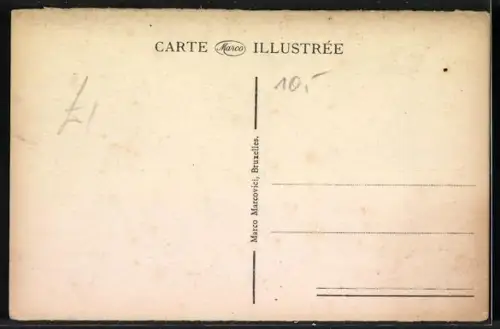 Künstler-AK Toilettenhumor, Les Allemands devant Manneken-Pis, Manneken-Pis pinkelt Polizist mit Pickelhhaube an