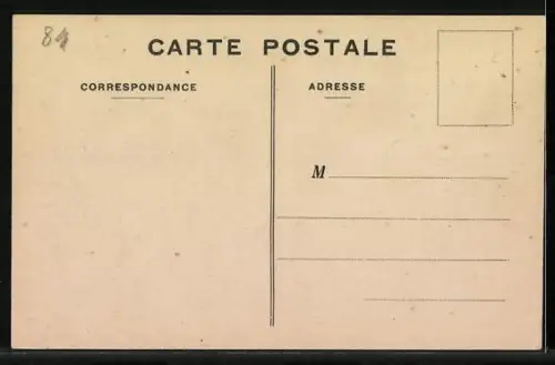 Künstler-AK Fruits, Système J. Deygas, Saint-Désirat, Aux Halles, Reklame