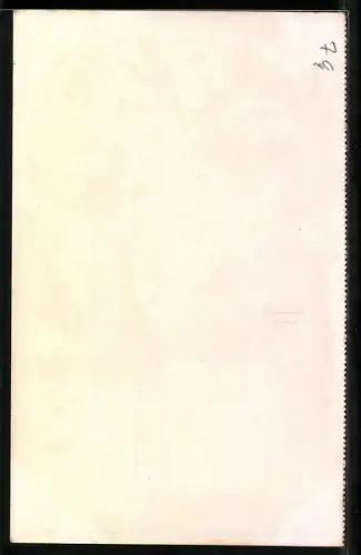 AK Lactobacilline, Traitement des Affections Gastro-Intestinales, Boite de 8 tubes, Reklame für Medikament