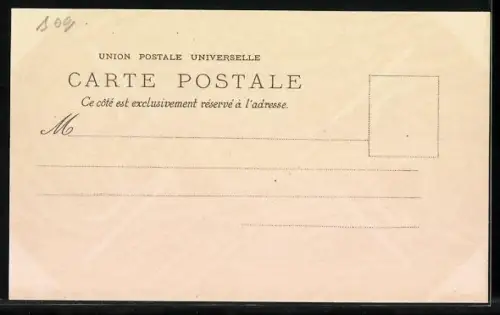 AK Pate Dentelaire Ed. Pinaud, Reklame, Kinder mit riesengrosser Zahnbürste