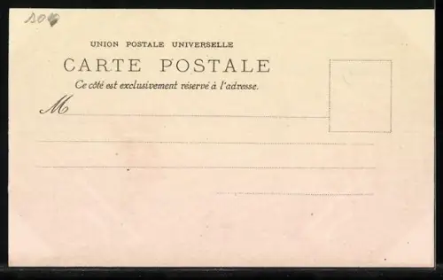 AK Savon transparent pour la Barbe, Corbeille Fleurie Ed. Pinaud, Reklame, Kleinkind lässt sich rasieren