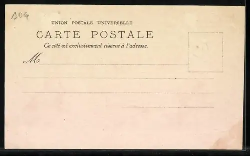 AK Savon Rose Reine, Corbeille Fleurie Ed. Pinaud, Reklame, Kleinkinder spielen mit Seifenblasen