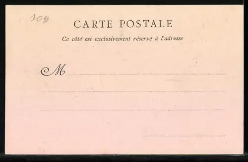 AK Grains Emollients de Vichy, Reklame, Historique du Traitement de la Constipation, Kampf gegen einen Drachen