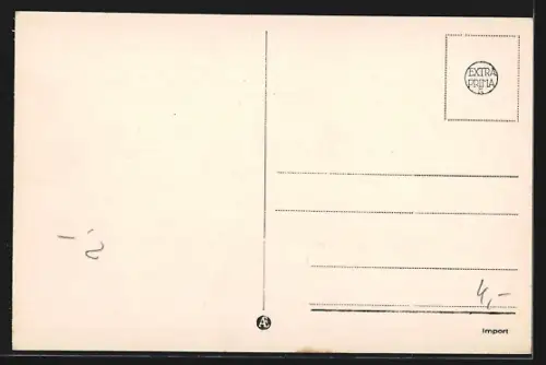 AK Göteborg, Skansen Kronan