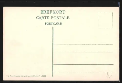 AK Helsingborg, Hamnpaviljongen och Angfarjan