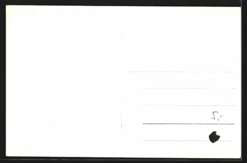 AK Vastervik, Panorama fran Kulbacken