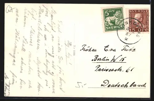 AK Linköping, Folke Filbyter