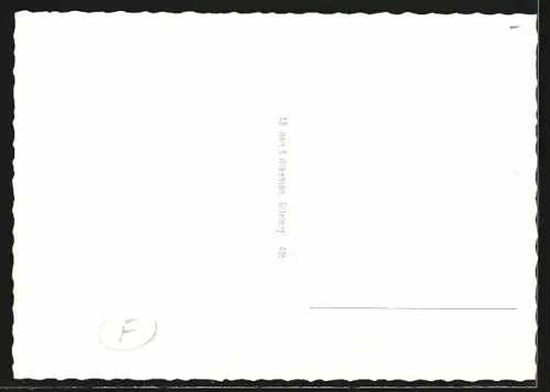 AK Göteborg, Ullevi