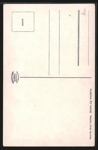 AK Budapest, Mária-Remete