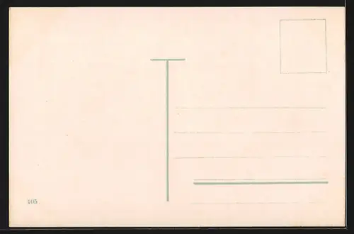 AK Budapest, Waitzner Boulevard