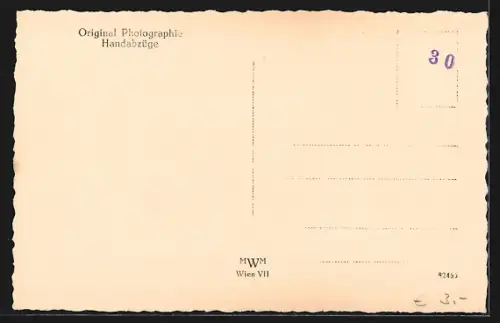 AK Budapest, Gellérthegy