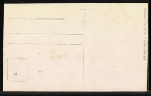 AK Familie Erzherzog Leopold Salvator von Österreich