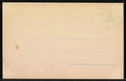 AK Die Kinder S. H. Erzherzog Leopold Salvator