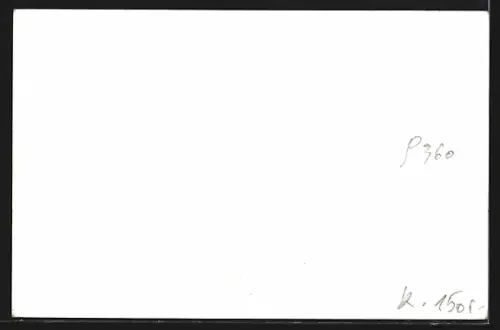 AK Friesach, Friesacher Burghofspiele 1964, Bühne zu Fr. v. Schillers Don Carlos