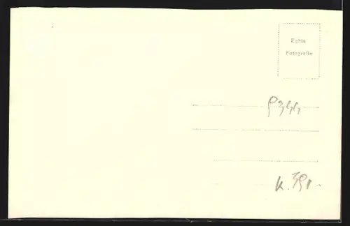 AK Gurk /Kärnten, Weitensfeld, Teilansicht mit Kirche