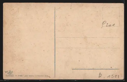 AK Krumpendorf am Wörthersee, Blick auf das See-Restaurant