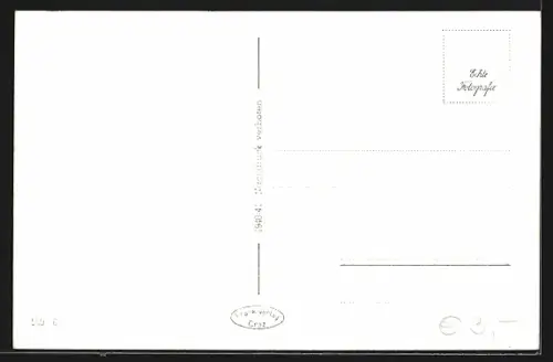 AK Leibnitz, Totalansicht