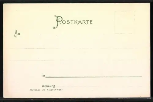 Künstler-AK Zwerg lässt einen Korken knallen, Prosit Neujahr