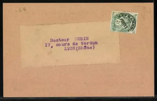 AK Les ferments lactiques de la Yaourtine sont à ce point vivants