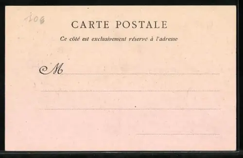 AK Historique du traitement de la constipation, No. 1