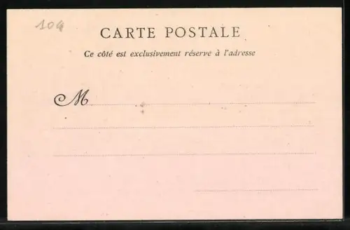 AK Historique du traitement de la constipation, No. 3