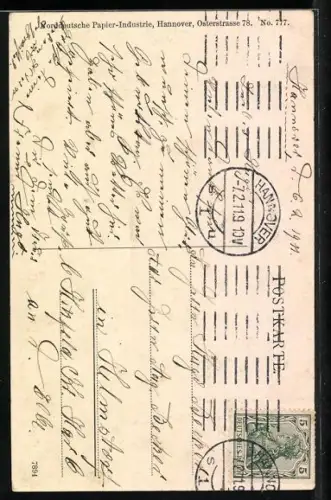 AK Kaiser Wilhelm II. im Anzug, Kaiserin Auguste Victoria, Auf Auf, marsch marsch, Hurra !