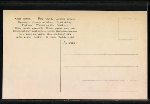 AK Das Deutsche Kaiserpaar mit Familie, Portraits, 1881-1906