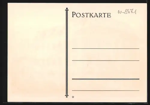 AK Leupoldsgrün, Grosseinkaufs-Gesellschaft Deutscher Consumvereine m. b. H., Weberei