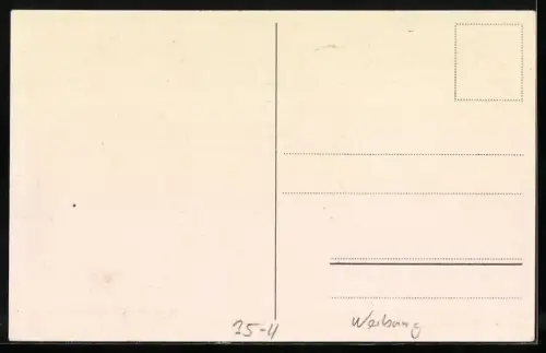 AK Rüdesheim am Rhein, Reklame für Asbach-Uralt, Winzer