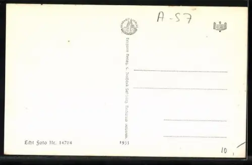 AK Krimml, Waltl's Sporthotel Zur Gerlosplatte