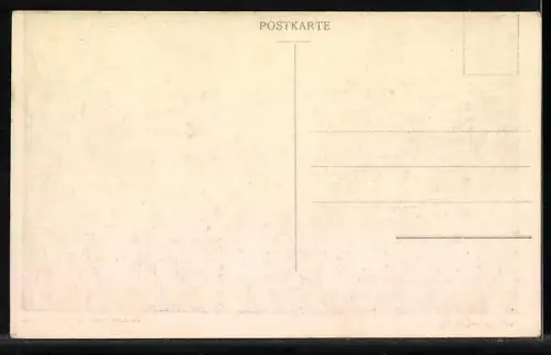 AK Wilno, Georg-Strasse