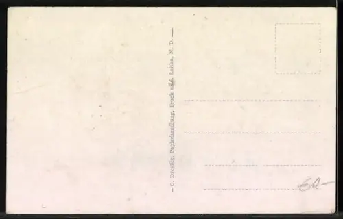 AK Bruck a. d. Leitha, Truppenübungsplatz, Panzer, Soldaten in Uniformen mit Gewehren, LKW mit Kanone