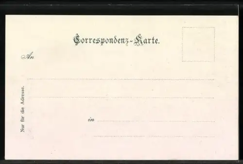 AK Gmunden, Esplanade mit Musikpavillon