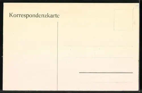 AK Tepl, Blick auf den Stift