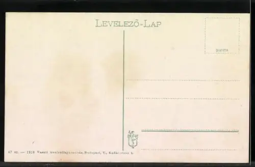 AK Arad, Kossúth-park