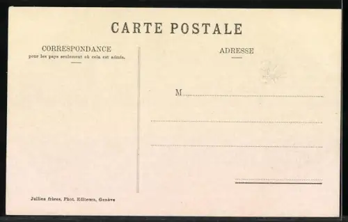 AK Sion, Vue générale